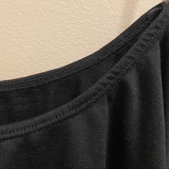 M Boutique cropped top - Picture 7 of 8